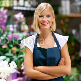 Confident_in_her_skills_as_a_florist.jpg