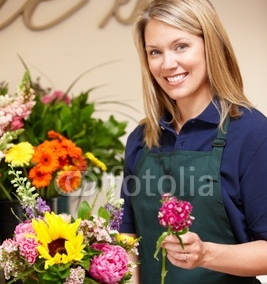 Woman_working_in_florist.jpg