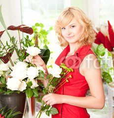 Young_gardener.jpg