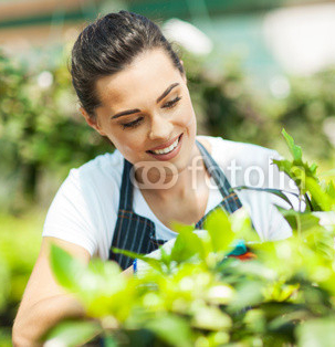 pretty_young_woman_gardening.jpg